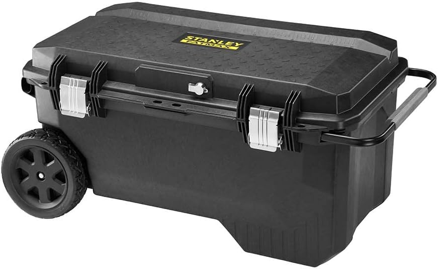 STANLEY FATMAX 1-94-850 ProMobile- Arcon de Transporte